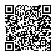 고시/공고 페이지 바로가기 주소(https://www.jangseong.go.kr/q/ezIyOHwxNTM1MnxzaG93fHBhZ2U9MTAxMn0=&e=M&s=3), QRCODE