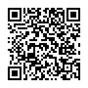 고시/공고 페이지 바로가기 주소(https://www.jangseong.go.kr/q/ezIyOHwxNTM1MnxzaG93fHBhZ2U9MTAyNH0=&e=M&s=3), QRCODE