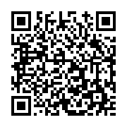 고시/공고 페이지 바로가기 주소(https://www.jangseong.go.kr/q/ezIyOHwxNTM1MnxzaG93fHBhZ2U9MTE2MH0=&e=M&s=3), QRCODE