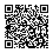 고시/공고 페이지 바로가기 주소(https://www.jangseong.go.kr/q/ezIyOHwxNTM1MnxzaG93fHBhZ2U9MTEzNX0=&e=M&s=3), QRCODE