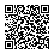 고시/공고 페이지 바로가기 주소(https://www.jangseong.go.kr/q/ezIyOHwxNTM1MnxzaG93fHBhZ2U9MTEzNn0=&e=M&s=3), QRCODE