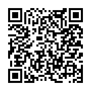 고시/공고 페이지 바로가기 주소(https://www.jangseong.go.kr/q/ezIyOHwxNTM1MnxzaG93fHBhZ2U9MTEzOH0=&e=M&s=3), QRCODE