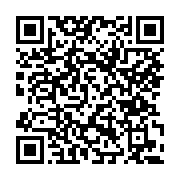 고시/공고 페이지 바로가기 주소(https://www.jangseong.go.kr/q/ezIyOHwxNTM1MnxzaG93fHBhZ2U9MTEzOX0=&e=M&s=3), QRCODE