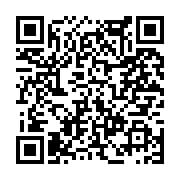 고시/공고 페이지 바로가기 주소(https://www.jangseong.go.kr/q/ezIyOHwxNTM1NHxzaG93fHBhZ2U9MTA0MH0=&e=M&s=3), QRCODE