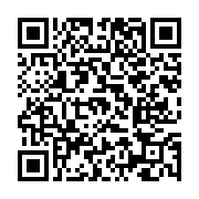 고시/공고 페이지 바로가기 주소(https://www.jangseong.go.kr/q/ezIyOHwxNTM1NHxzaG93fHBhZ2U9MTA4M30=&e=M&s=3), QRCODE