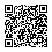 고시/공고 페이지 바로가기 주소(https://www.jangseong.go.kr/q/ezIyOHwxNTM1NHxzaG93fHBhZ2U9MTE0MH0=&e=M&s=3), QRCODE