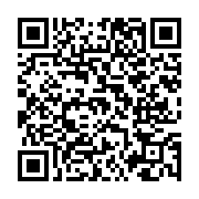 고시/공고 페이지 바로가기 주소(https://www.jangseong.go.kr/q/ezIyOHwxNTM1NHxzaG93fHBhZ2U9MTE2MH0=&e=M&s=3), QRCODE