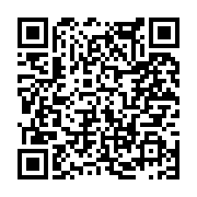 고시/공고 페이지 바로가기 주소(https://www.jangseong.go.kr/q/ezIyOHwxNTM1NHxzaG93fHBhZ2U9MTEzN30=&e=M&s=3), QRCODE