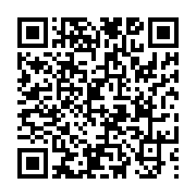 고시/공고 페이지 바로가기 주소(https://www.jangseong.go.kr/q/ezIyOHwxNTM1NHxzaG93fHBhZ2U9MTEzNX0=&e=M&s=3), QRCODE