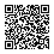 고시/공고 페이지 바로가기 주소(https://www.jangseong.go.kr/q/ezIyOHwxNTM1NHxzaG93fHBhZ2U9MTEzNn0=&e=M&s=3), QRCODE