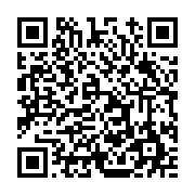 고시/공고 페이지 바로가기 주소(https://www.jangseong.go.kr/q/ezIyOHwxNTM1NHxzaG93fHBhZ2U9MTEzOH0=&e=M&s=3), QRCODE