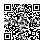 고시/공고 페이지 바로가기 주소(https://www.jangseong.go.kr/q/ezIyOHwxNTM1NXxzaG93fHBhZ2U9MTA4M30=&e=M&s=3), QRCODE