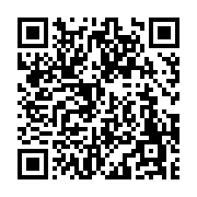 고시/공고 페이지 바로가기 주소(https://www.jangseong.go.kr/q/ezIyOHwxNTM1NXxzaG93fHBhZ2U9MTAyNH0=&e=M&s=3), QRCODE