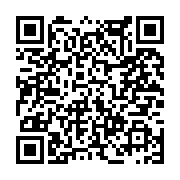 고시/공고 페이지 바로가기 주소(https://www.jangseong.go.kr/q/ezIyOHwxNTM1NXxzaG93fHBhZ2U9MTE2MH0=&e=M&s=3), QRCODE