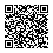 고시/공고 페이지 바로가기 주소(https://www.jangseong.go.kr/q/ezIyOHwxNTM1NXxzaG93fHBhZ2U9MTEzNX0=&e=M&s=3), QRCODE