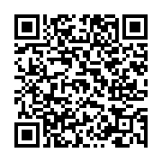 고시/공고 페이지 바로가기 주소(https://www.jangseong.go.kr/q/ezIyOHwxNTM1NXxzaG93fHBhZ2U9MTEzNn0=&e=M&s=3), QRCODE