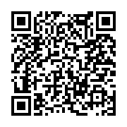 고시/공고 페이지 바로가기 주소(https://www.jangseong.go.kr/q/ezIyOHwxNTM1NXxzaG93fHBhZ2U9MTEzOH0=&e=M&s=3), QRCODE