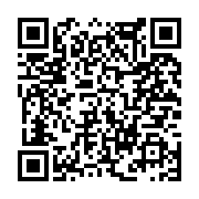 고시/공고 페이지 바로가기 주소(https://www.jangseong.go.kr/q/ezIyOHwxNTM1NXxzaG93fHBhZ2U9MTEzOX0=&e=M&s=3), QRCODE