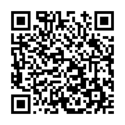 고시/공고 페이지 바로가기 주소(https://www.jangseong.go.kr/q/ezIyOHwxNTM1NnxzaG93fHBhZ2U9MTA0MH0=&e=M&s=3), QRCODE
