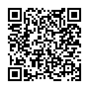 고시/공고 페이지 바로가기 주소(https://www.jangseong.go.kr/q/ezIyOHwxNTM1NnxzaG93fHBhZ2U9MTA4M30=&e=M&s=3), QRCODE