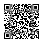 고시/공고 페이지 바로가기 주소(https://www.jangseong.go.kr/q/ezIyOHwxNTM1NnxzaG93fHBhZ2U9MTAwMX0=&e=M&s=3), QRCODE