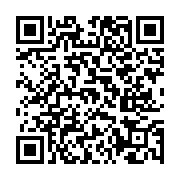 고시/공고 페이지 바로가기 주소(https://www.jangseong.go.kr/q/ezIyOHwxNTM1NnxzaG93fHBhZ2U9MTAxMn0=&e=M&s=3), QRCODE