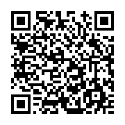 고시/공고 페이지 바로가기 주소(https://www.jangseong.go.kr/q/ezIyOHwxNTM1NnxzaG93fHBhZ2U9MTAyNH0=&e=M&s=3), QRCODE