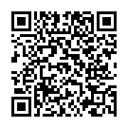 고시/공고 페이지 바로가기 주소(https://www.jangseong.go.kr/q/ezIyOHwxNTM1NnxzaG93fHBhZ2U9MTE2MH0=&e=M&s=3), QRCODE