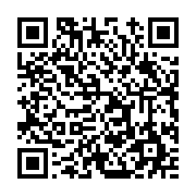 고시/공고 페이지 바로가기 주소(https://www.jangseong.go.kr/q/ezIyOHwxNTM1NnxzaG93fHBhZ2U9MTEzNX0=&e=M&s=3), QRCODE