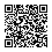 고시/공고 페이지 바로가기 주소(https://www.jangseong.go.kr/q/ezIyOHwxNTM1NnxzaG93fHBhZ2U9MTEzNn0=&e=M&s=3), QRCODE