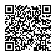 고시/공고 페이지 바로가기 주소(https://www.jangseong.go.kr/q/ezIyOHwxNTM1NnxzaG93fHBhZ2U9MTEzOH0=&e=M&s=3), QRCODE