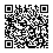 고시/공고 페이지 바로가기 주소(https://www.jangseong.go.kr/q/ezIyOHwxNTM1NnxzaG93fHBhZ2U9MTEzOX0=&e=M&s=3), QRCODE