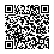 고시/공고 페이지 바로가기 주소(https://www.jangseong.go.kr/q/ezIyOHwxNTM1OHxzaG93fHBhZ2U9MTAyM30=&e=M&s=3), QRCODE