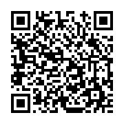 고시/공고 페이지 바로가기 주소(https://www.jangseong.go.kr/q/ezIyOHwxNTM1OHxzaG93fHBhZ2U9MTAzOX0=&e=M&s=3), QRCODE