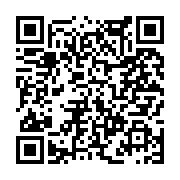 고시/공고 페이지 바로가기 주소(https://www.jangseong.go.kr/q/ezIyOHwxNTM1OHxzaG93fHBhZ2U9MTE1OX0=&e=M&s=3), QRCODE