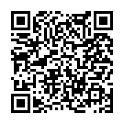 고시/공고 페이지 바로가기 주소(https://www.jangseong.go.kr/q/ezIyOHwxNTM1OHxzaG93fHBhZ2U9MTEzNH0=&e=M&s=3), QRCODE