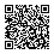 고시/공고 페이지 바로가기 주소(https://www.jangseong.go.kr/q/ezIyOHwxNTM1OHxzaG93fHBhZ2U9MTEzNX0=&e=M&s=3), QRCODE