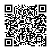 고시/공고 페이지 바로가기 주소(https://www.jangseong.go.kr/q/ezIyOHwxNTM1OXxzaG93fHBhZ2U9MTA4M30=&e=M&s=3), QRCODE