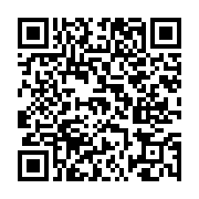 고시/공고 페이지 바로가기 주소(https://www.jangseong.go.kr/q/ezIyOHwxNTM1OXxzaG93fHBhZ2U9MTAwMX0=&e=M&s=3), QRCODE