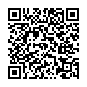 고시/공고 페이지 바로가기 주소(https://www.jangseong.go.kr/q/ezIyOHwxNTM1OXxzaG93fHBhZ2U9MTAzOX0=&e=M&s=3), QRCODE