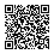 고시/공고 페이지 바로가기 주소(https://www.jangseong.go.kr/q/ezIyOHwxNTM1OXxzaG93fHBhZ2U9MTE1OX0=&e=M&s=3), QRCODE