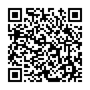 고시/공고 페이지 바로가기 주소(https://www.jangseong.go.kr/q/ezIyOHwxNTM1OXxzaG93fHBhZ2U9MTEzN30=&e=M&s=3), QRCODE