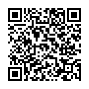 고시/공고 페이지 바로가기 주소(https://www.jangseong.go.kr/q/ezIyOHwxNTM1OXxzaG93fHBhZ2U9MTEzNH0=&e=M&s=3), QRCODE