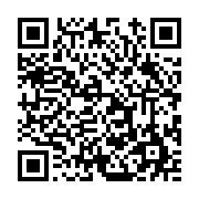 고시/공고 페이지 바로가기 주소(https://www.jangseong.go.kr/q/ezIyOHwxNTM1OXxzaG93fHBhZ2U9MTEzNX0=&e=M&s=3), QRCODE