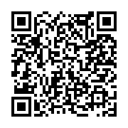 고시/공고 페이지 바로가기 주소(https://www.jangseong.go.kr/q/ezIyOHwxNTM2M3xzaG93fHBhZ2U9MTA4M30=&e=M&s=3), QRCODE