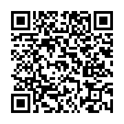 고시/공고 페이지 바로가기 주소(https://www.jangseong.go.kr/q/ezIyOHwxNTM2M3xzaG93fHBhZ2U9MTAwMX0=&e=M&s=3), QRCODE