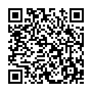 고시/공고 페이지 바로가기 주소(https://www.jangseong.go.kr/q/ezIyOHwxNTM2M3xzaG93fHBhZ2U9MTAyM30=&e=M&s=3), QRCODE
