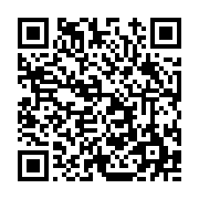 고시/공고 페이지 바로가기 주소(https://www.jangseong.go.kr/q/ezIyOHwxNTM2M3xzaG93fHBhZ2U9MTAzOX0=&e=M&s=3), QRCODE