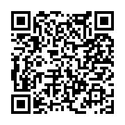 고시/공고 페이지 바로가기 주소(https://www.jangseong.go.kr/q/ezIyOHwxNTM2M3xzaG93fHBhZ2U9MTE1OX0=&e=M&s=3), QRCODE