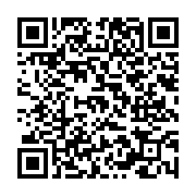 고시/공고 페이지 바로가기 주소(https://www.jangseong.go.kr/q/ezIyOHwxNTM2M3xzaG93fHBhZ2U9MTEzN30=&e=M&s=3), QRCODE